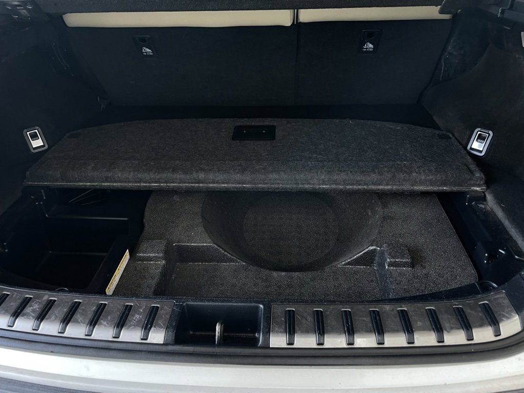 Used 2015 Lexus NX 200t FWD w/ Premium Package image 15