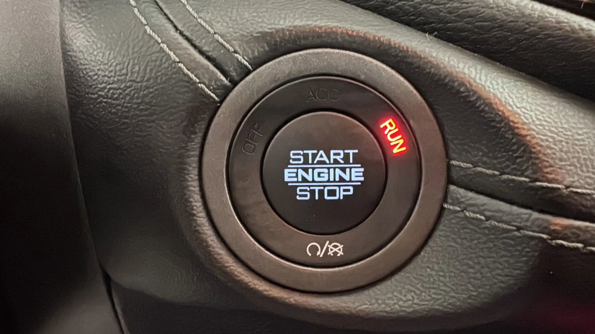 Used 2022 Dodge Durango GT image 23