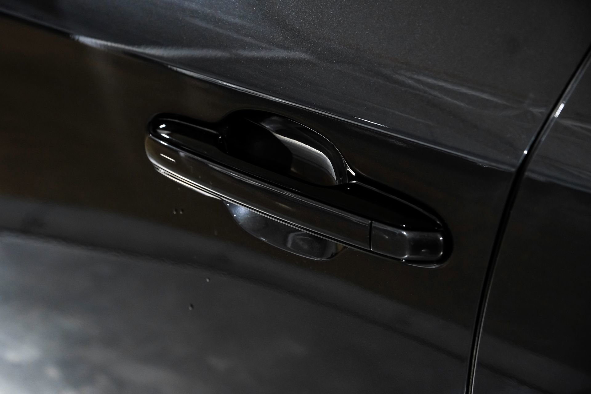 Used 2024 Lexus RX 350 F Sport w/ Convenience Package image 41