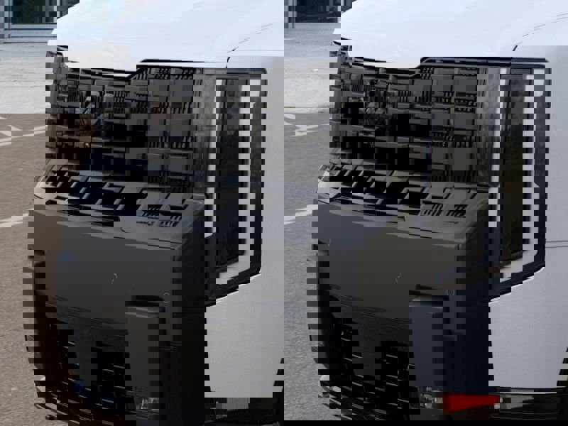 New 2027 Kia Telluride SX image 12