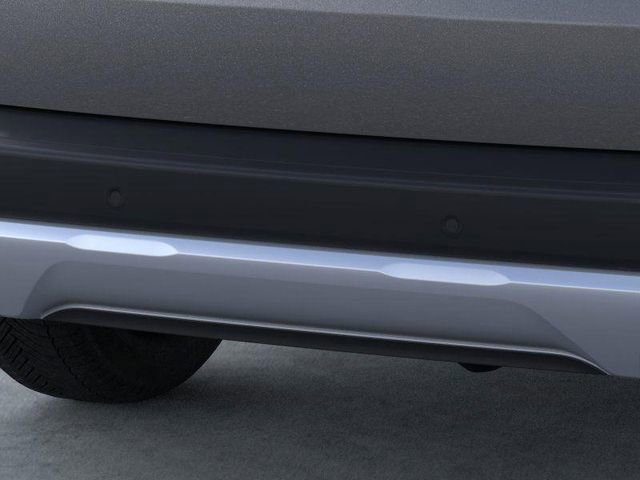 New 2026 Ford Escape SE w/ PHEV Premium Package FWD image 23