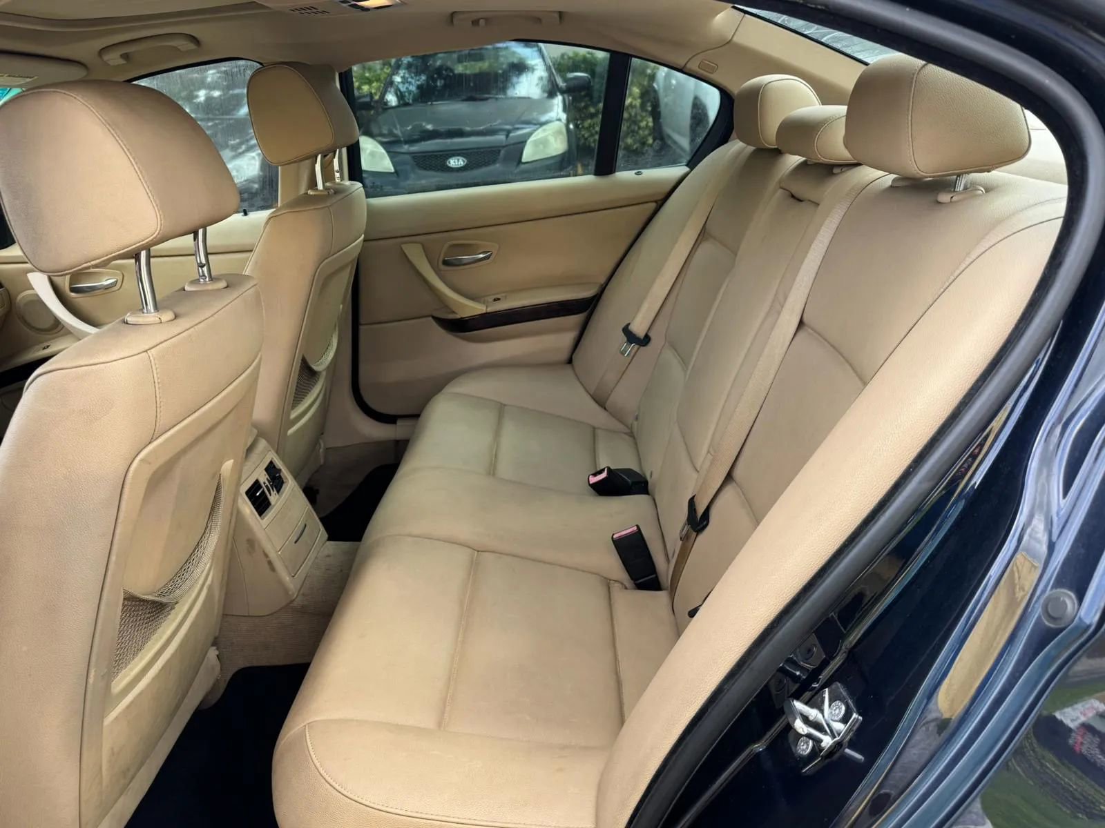 Used 2009 BMW 328i Sedan image 18