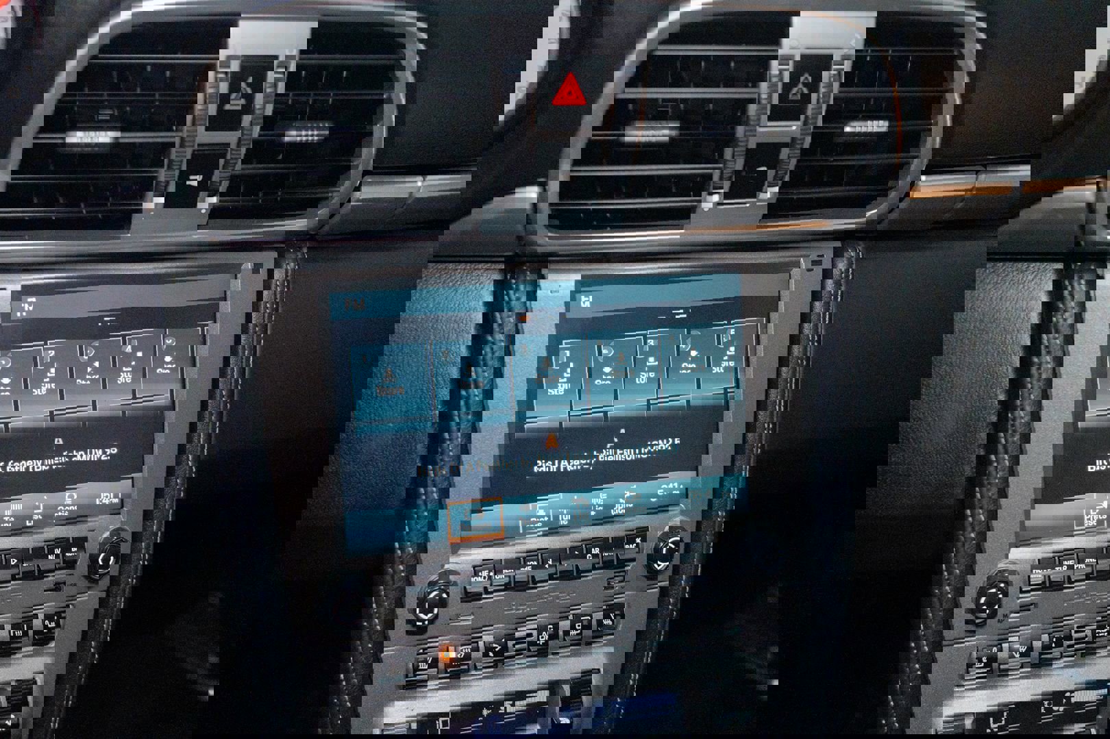 Used 2008 Porsche 911 Turbo image 37