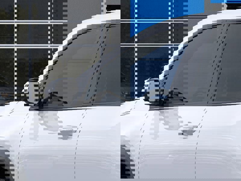 New 2026 Chevrolet Equinox LT w/ Convenience Package II image 37