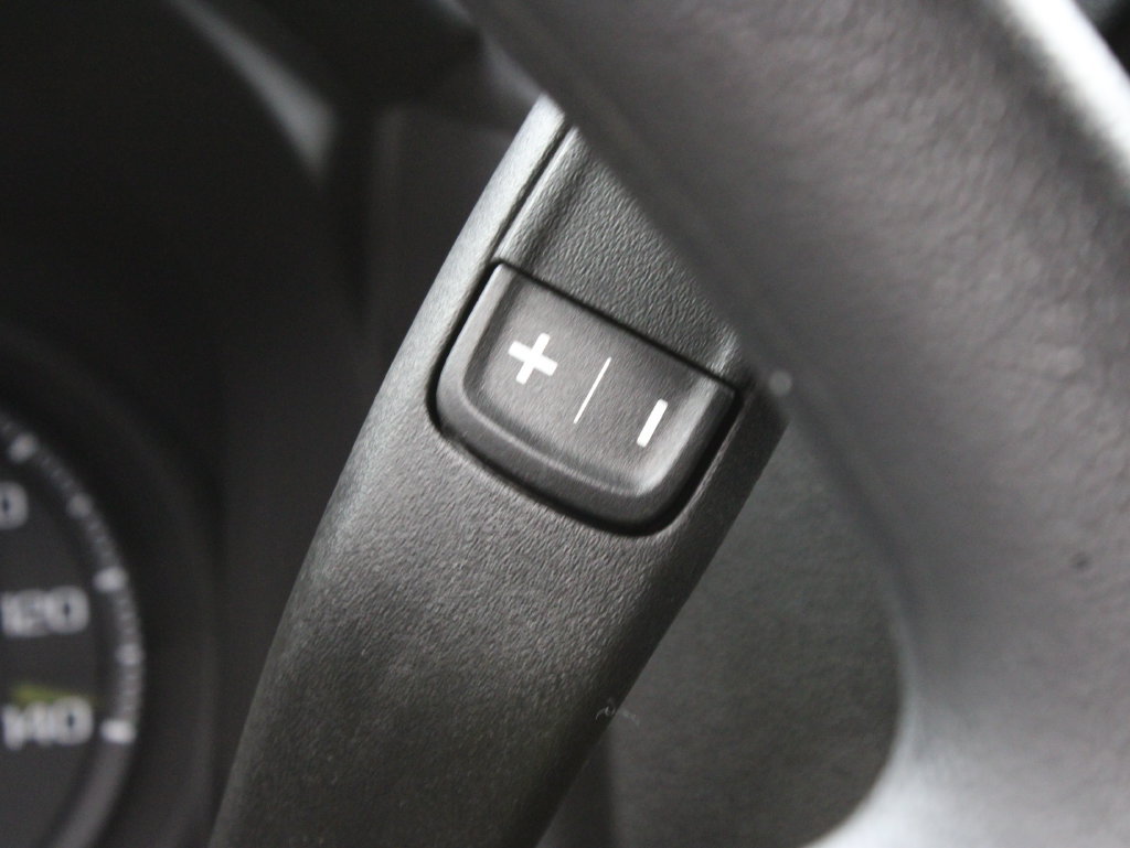 Used 2025 Chevrolet Silverado 1500 Custom AWD/4WD image 51