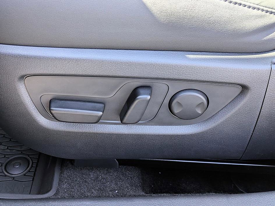 New 2026 MAZDA CX-30 AWD 2.5 S image 14