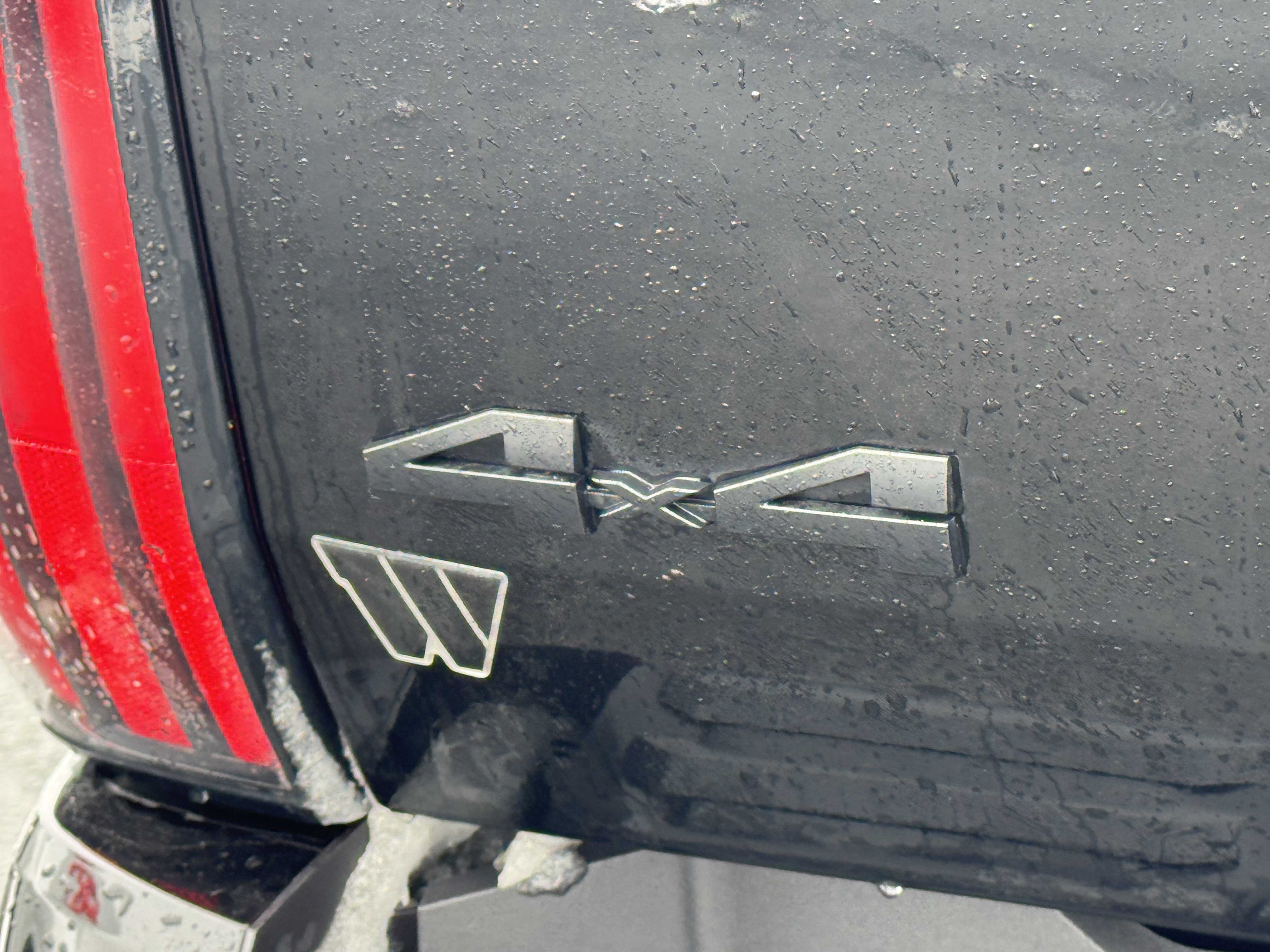 Used 2023 Toyota Tundra Platinum image 44