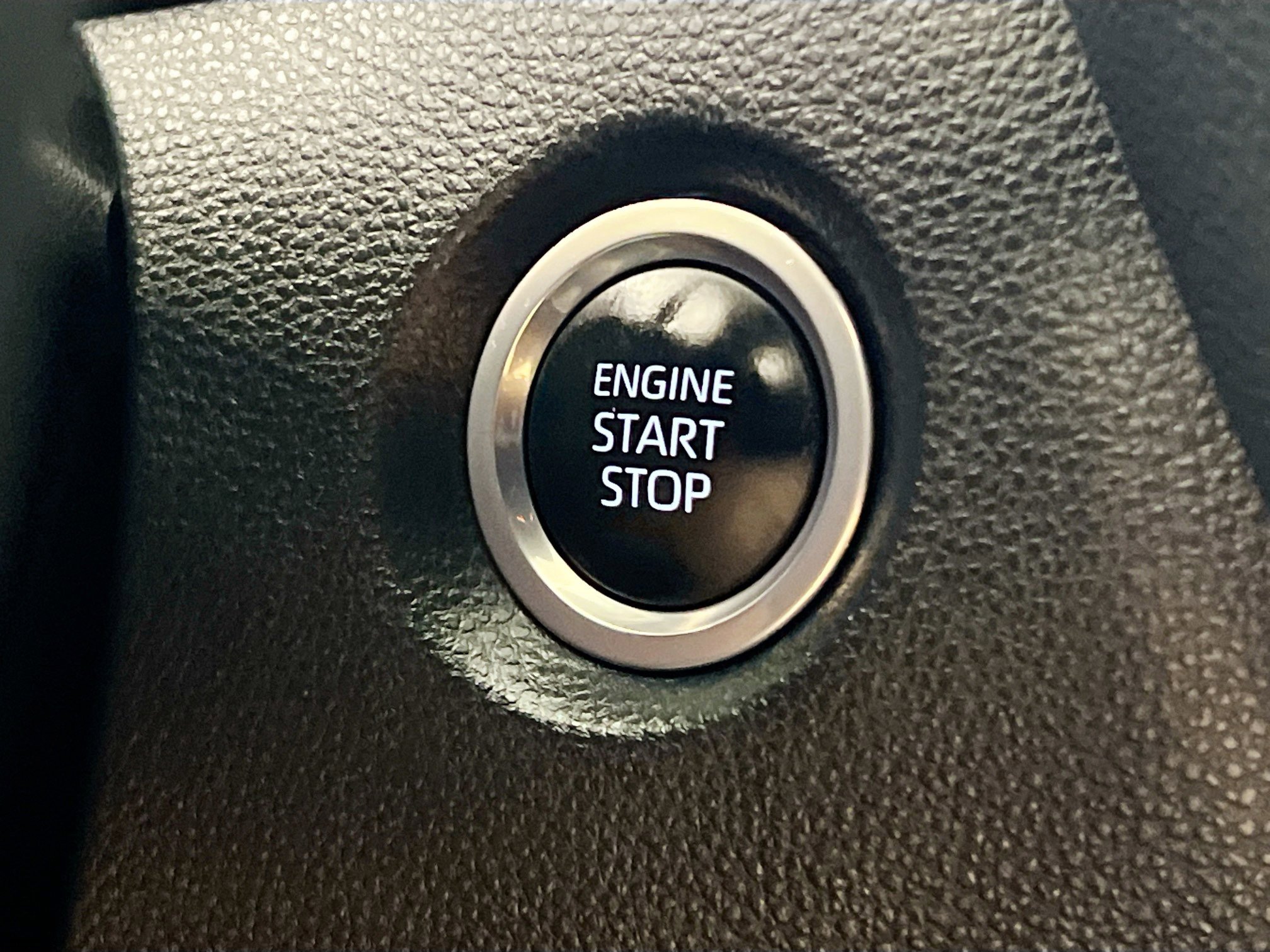 Used 2024 Toyota Corolla XSE image 24