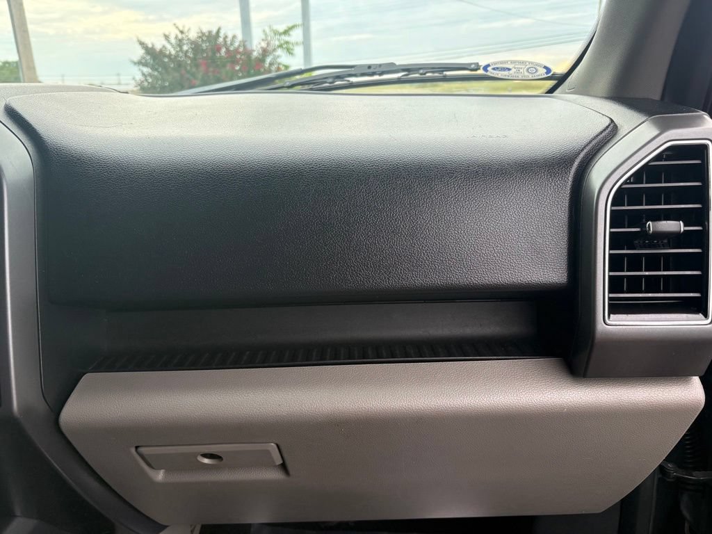 Used 2020 Ford F150 XLT AWD/4WD image 36