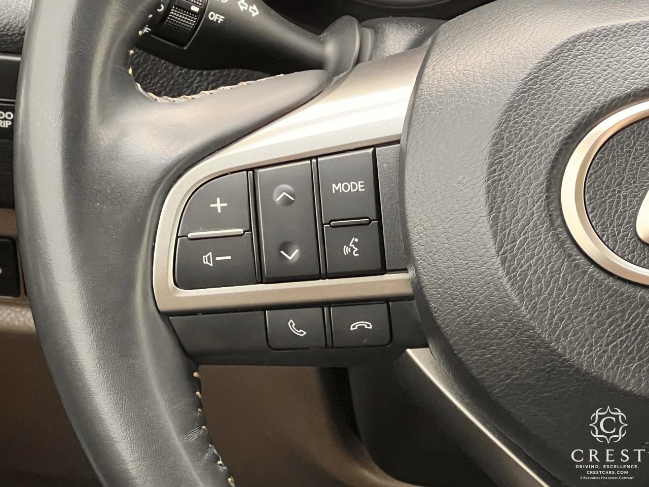 Used 2023 Lexus GX 460 Premium image 14