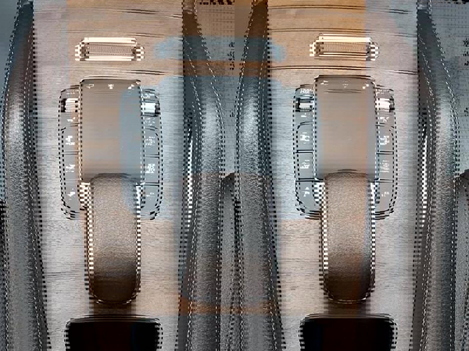 Used 2021 Mercedes-Benz GLE 350 4MATIC image 23