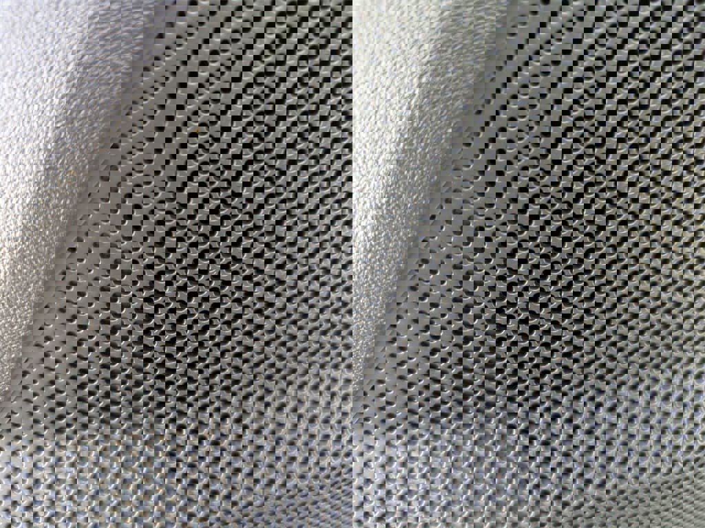 New 2025 Audi A5 2.0T Premium Plus image 12