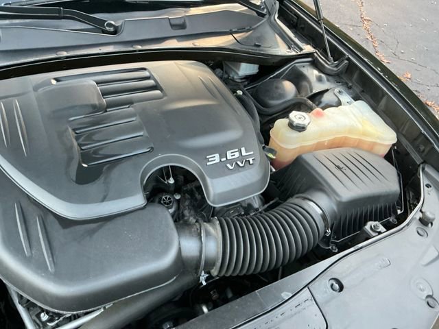 Used 2023 Dodge Charger SXT image 20