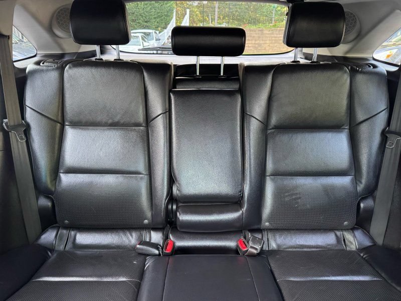 Used 2014 Acura RDX AWD w/ Technology Package image 24