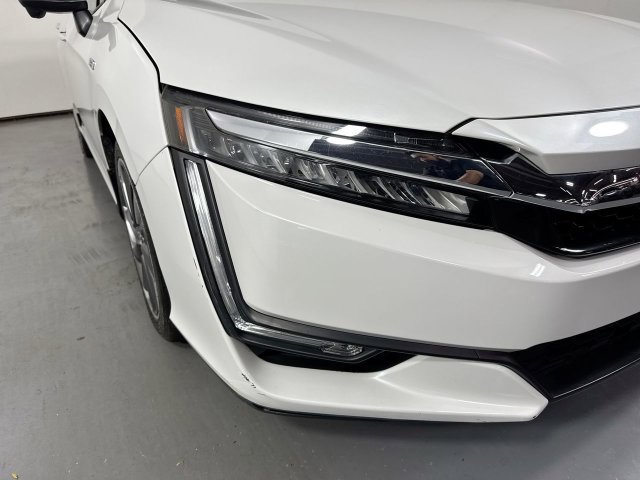 Used 2021 Honda Clarity Touring image 27