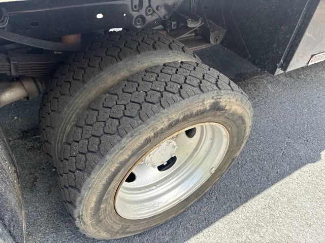 Used 2008 Ford F450 XL RWD image 6