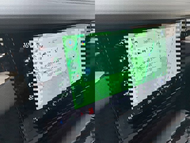 New 2026 Lincoln Navigator L Reserve w/ Jet Appearance Package image 28