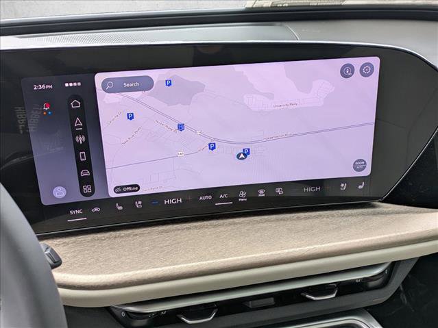 New 2026 Audi Q5 Prestige AWD/4WD image 13