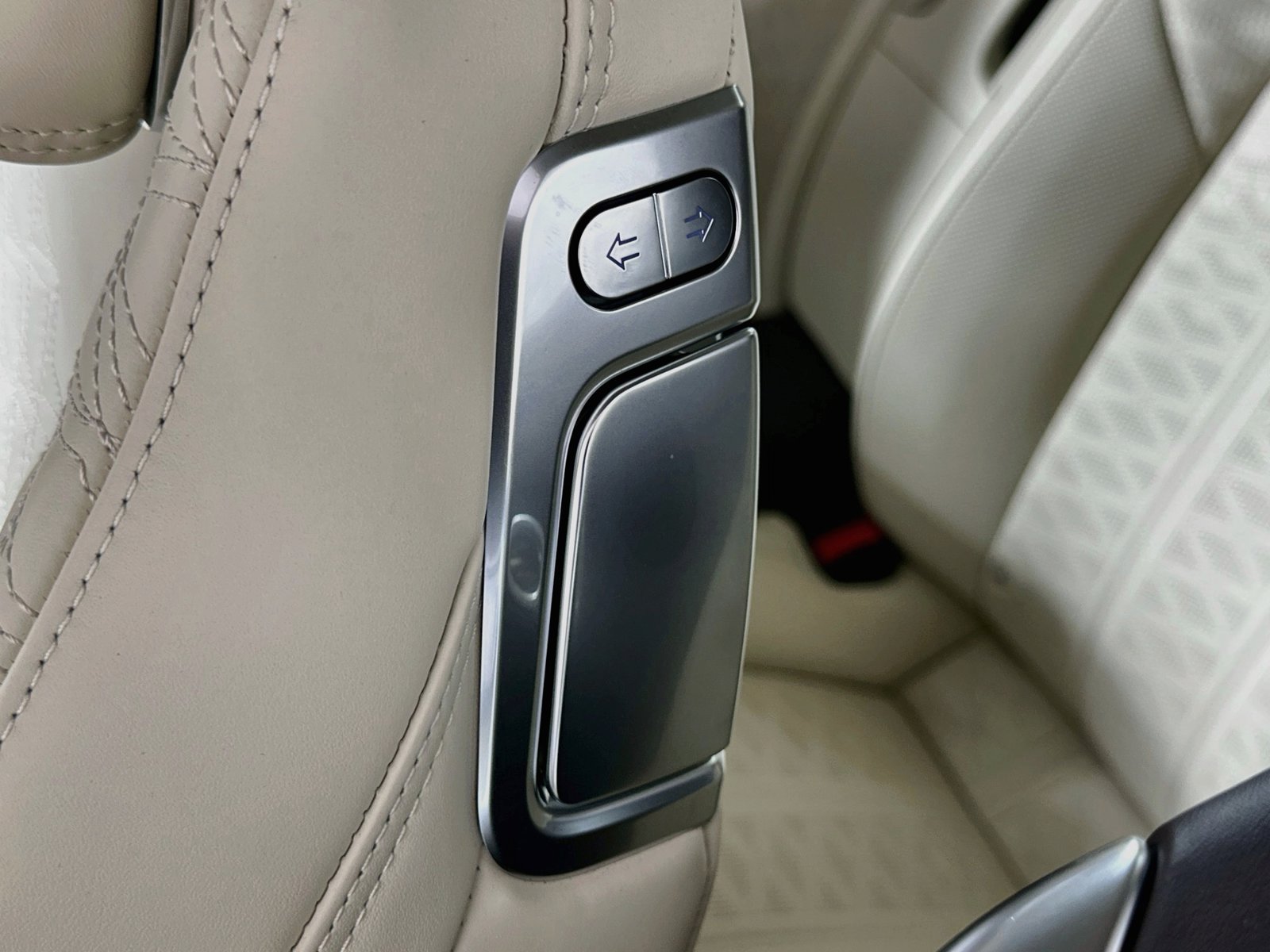 New 2026 Bentley Continental GT AWD/4WD image 55
