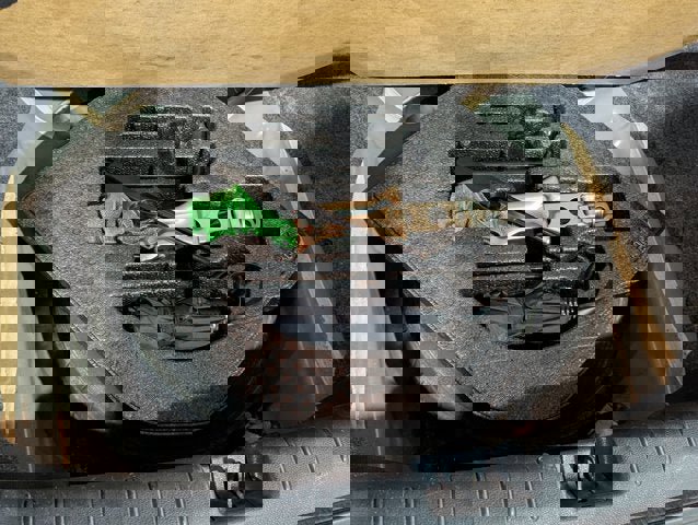 Used 2015 Honda Accord EX-L image 52