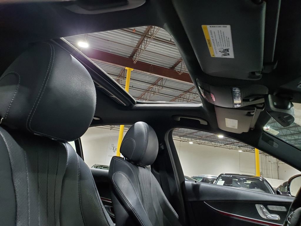 Used 2019 Mercedes-Benz E 300 image 15