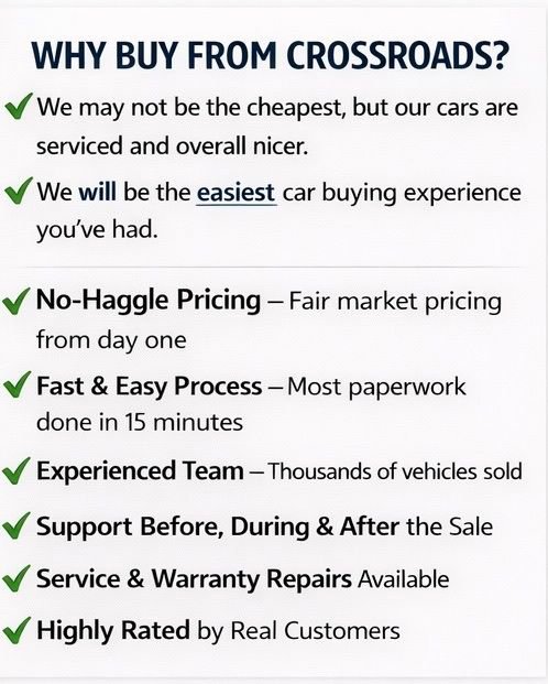 Used 2022 Dodge Durango R/T image 52