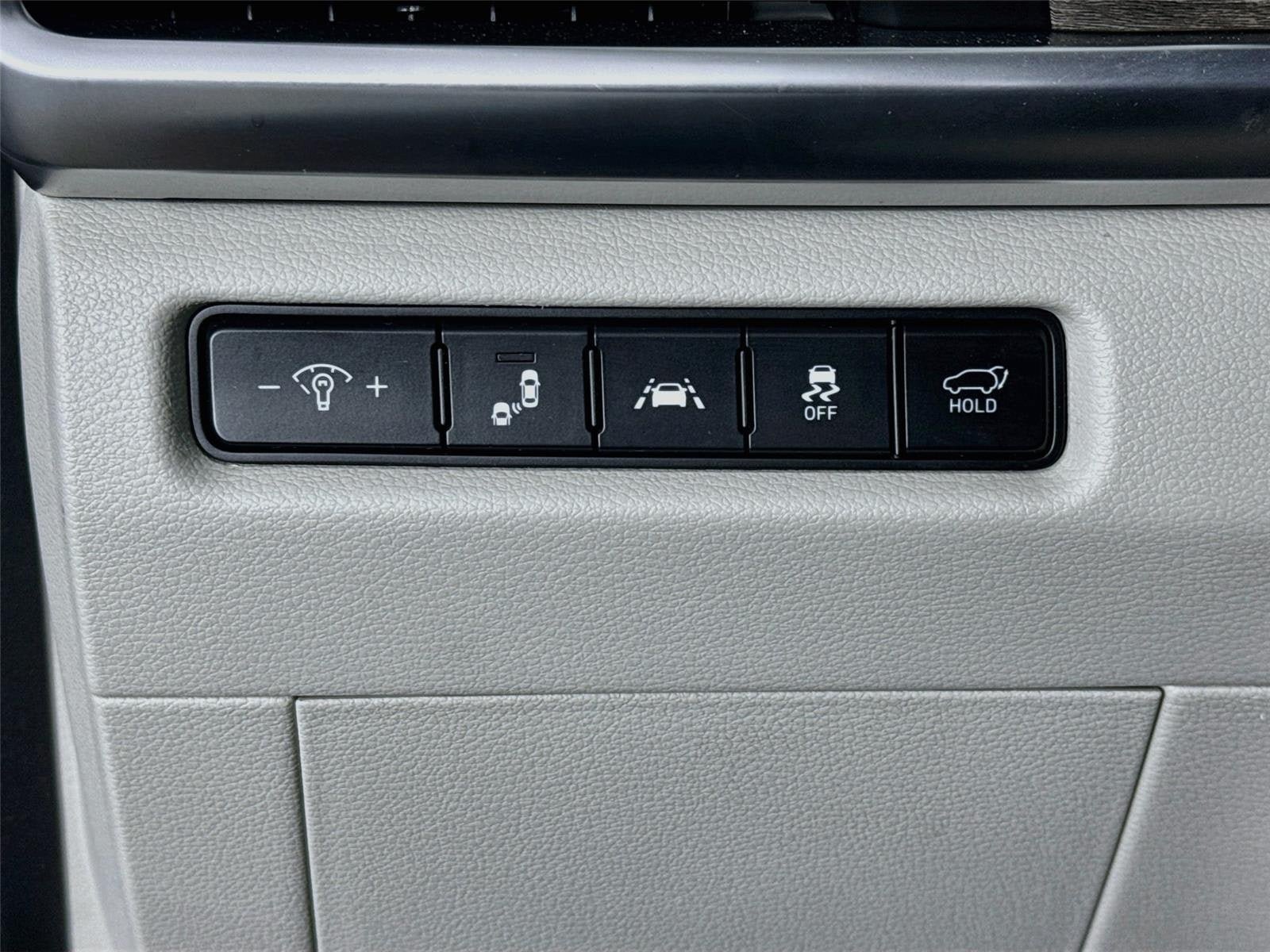 Used 2020 Kia Telluride EX w/ EX Premium Package FWD image 10