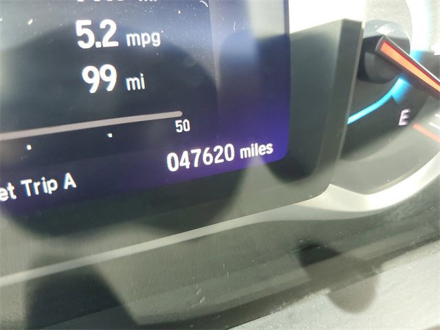 Certified 2022 Honda Pilot Special Edition image 21