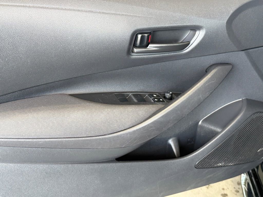Used 2024 Toyota Corolla LE image 17