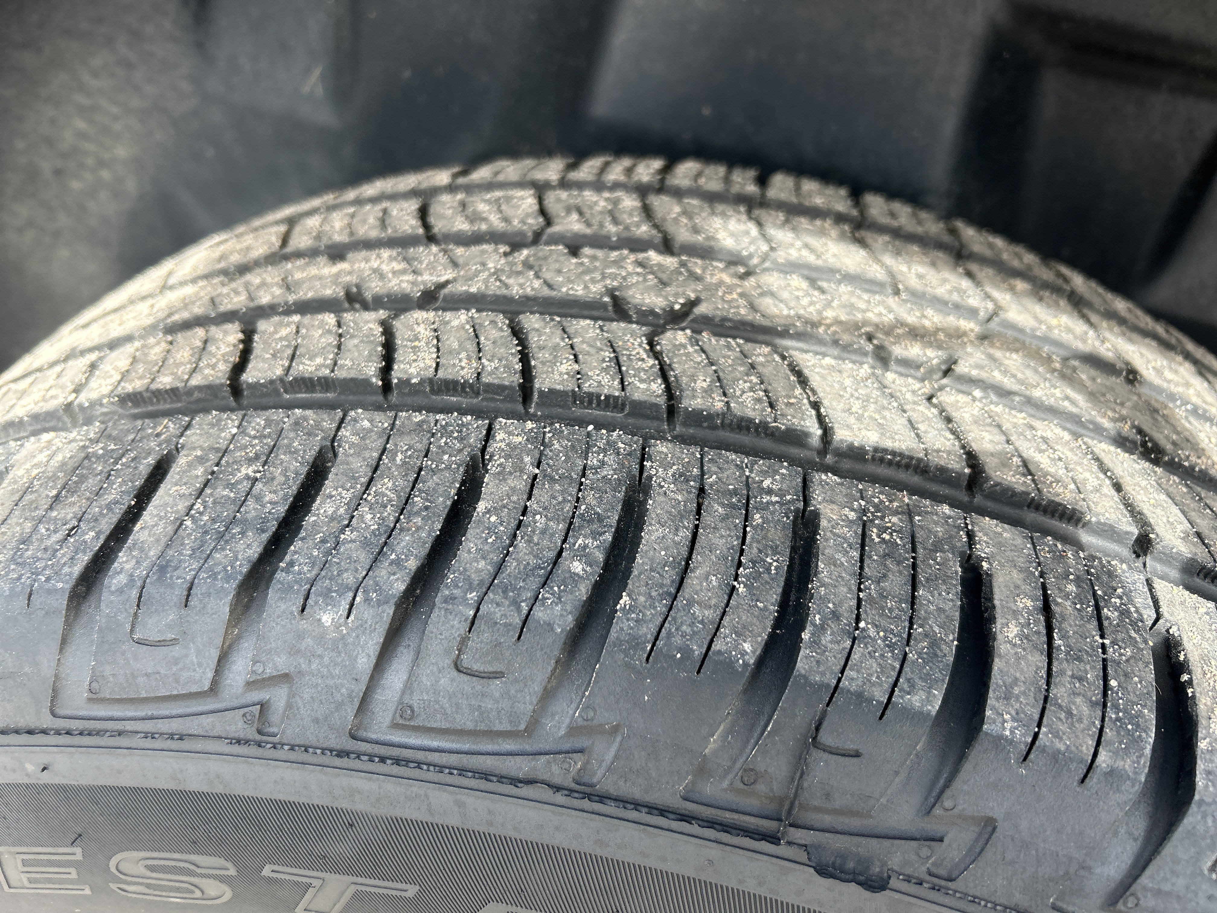 Used 2021 RAM 1500 Big Horn image 24