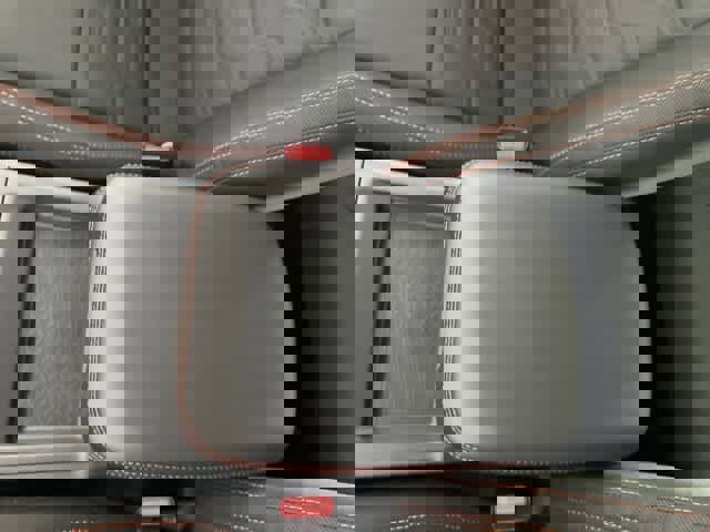 New 2025 Nissan Frontier Pro-X w/ Black Accent Package image 31