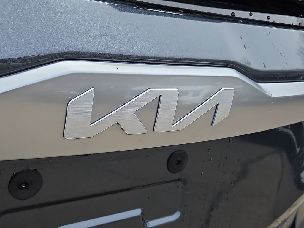 Certified 2023 Kia Seltos S w/ Navigation Package AWD/4WD image 29