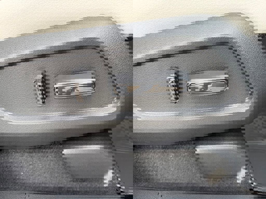 New 2026 Honda Pilot Touring image 23