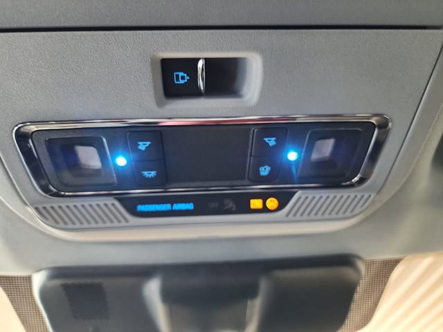 New 2026 Ford F250 Lariat image 32