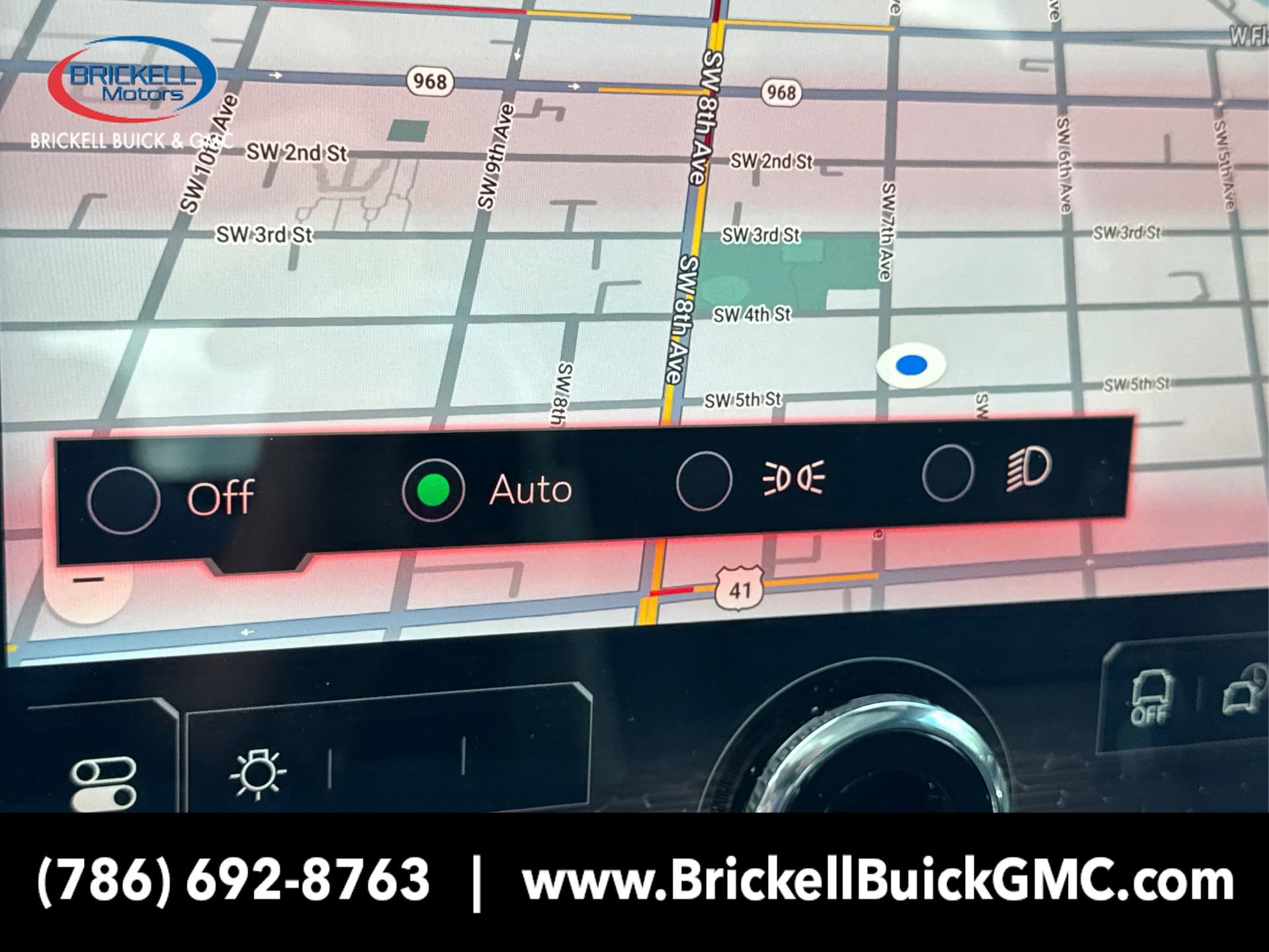 New 2025 GMC Sierra EV Denali image 21