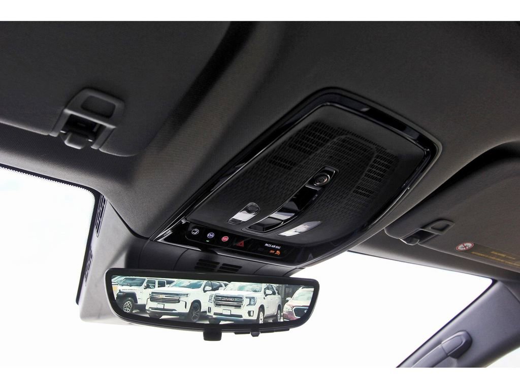 New 2026 Cadillac Optiq Sport 1 image 20