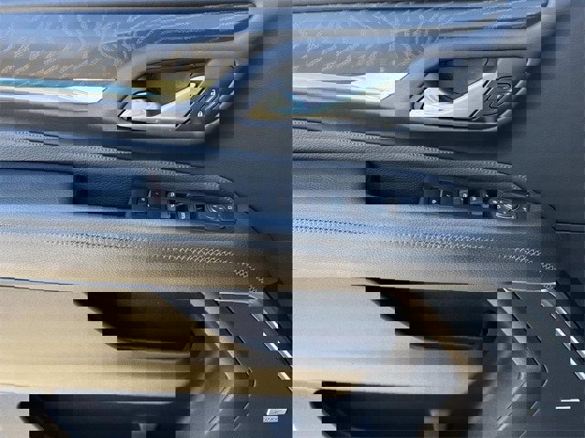 Used 2022 GMC Yukon XL Denali w/ Max Trailering Package image 24