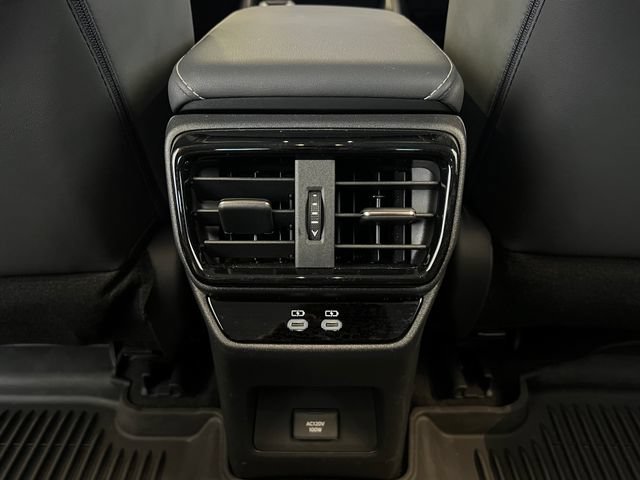 Used 2024 Lexus RZ 300e Premium w/ Accessory Package (2T) FWD image 38