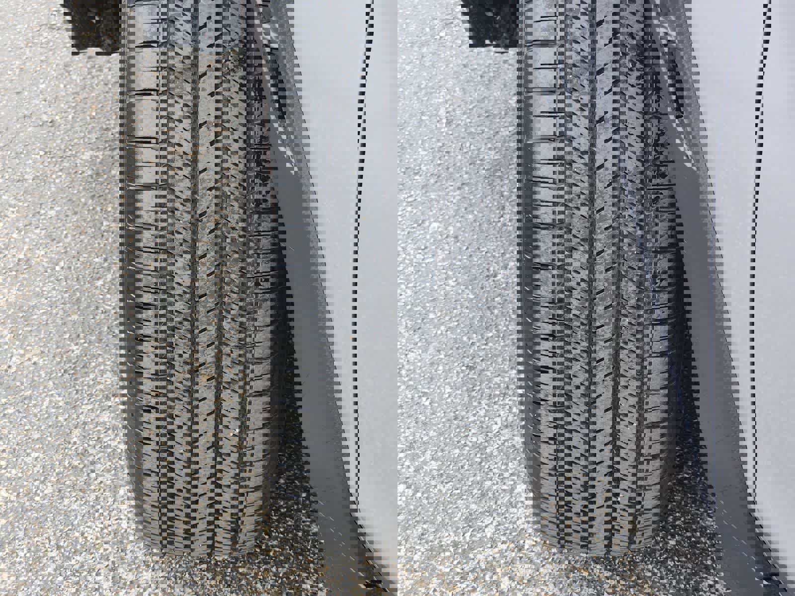 Used 2024 Subaru Crosstrek 2.0i Premium AWD/4WD image 10