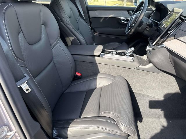 New 2026 Volvo XC90 B6 Ultra image 13