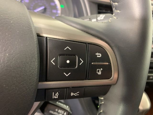 Used 2018 Lexus RX 350 AWD w/ Premium Package image 24