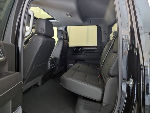 New 2026 GMC Sierra 2500 Denali w/ Technology Package image 7