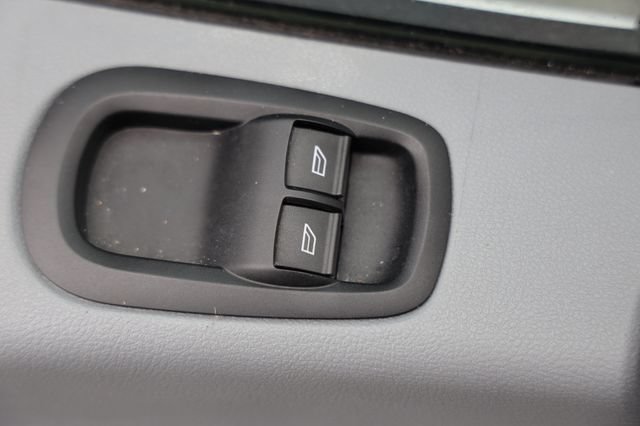 Used 2015 Ford Transit 150 XLT RWD image 43