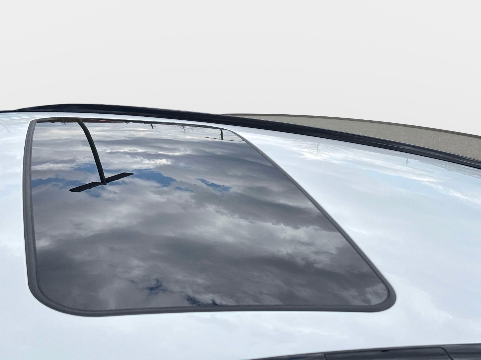 New 2026 Lexus RX 350h 350h image 11