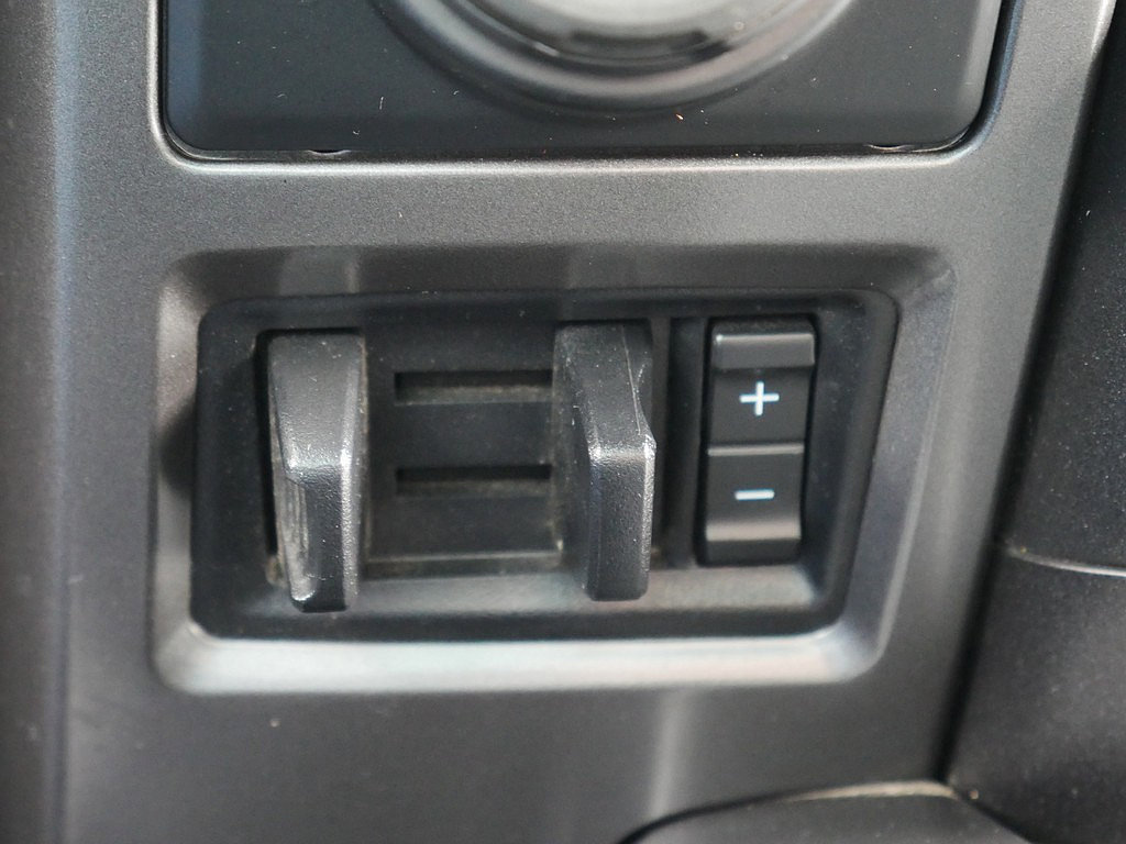 Used 2018 Ford F150 XLT AWD/4WD image 39