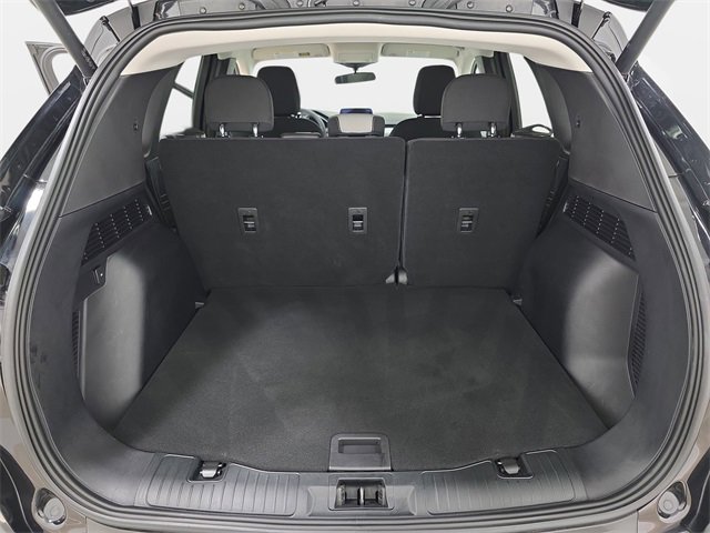 Used 2023 Ford Escape Active image 34