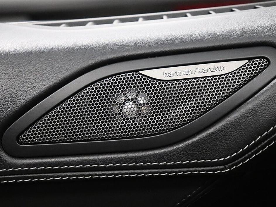 Used 2016 BMW 650i Gran Coupe image 58