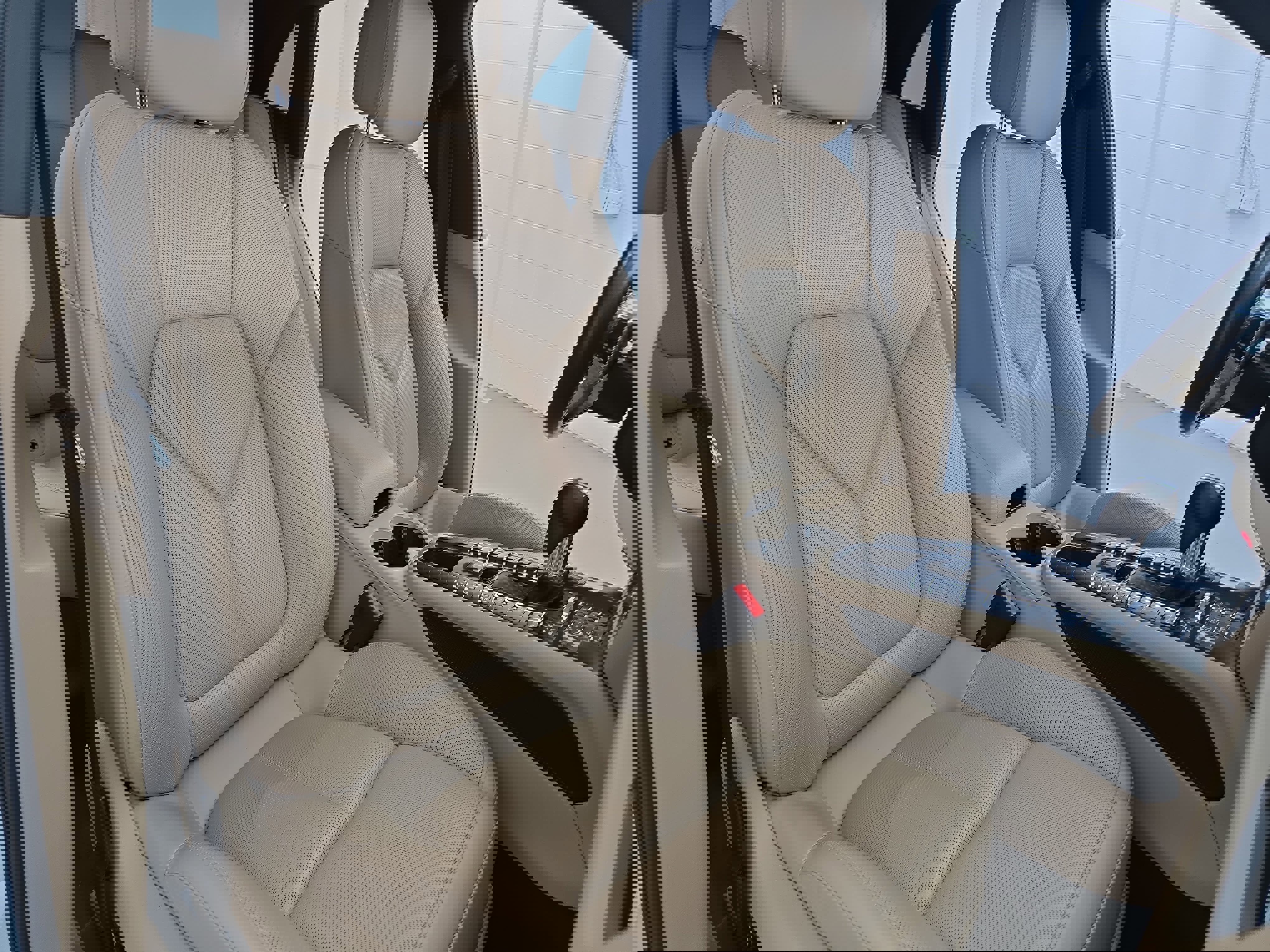 Used 2019 Porsche Macan image 10