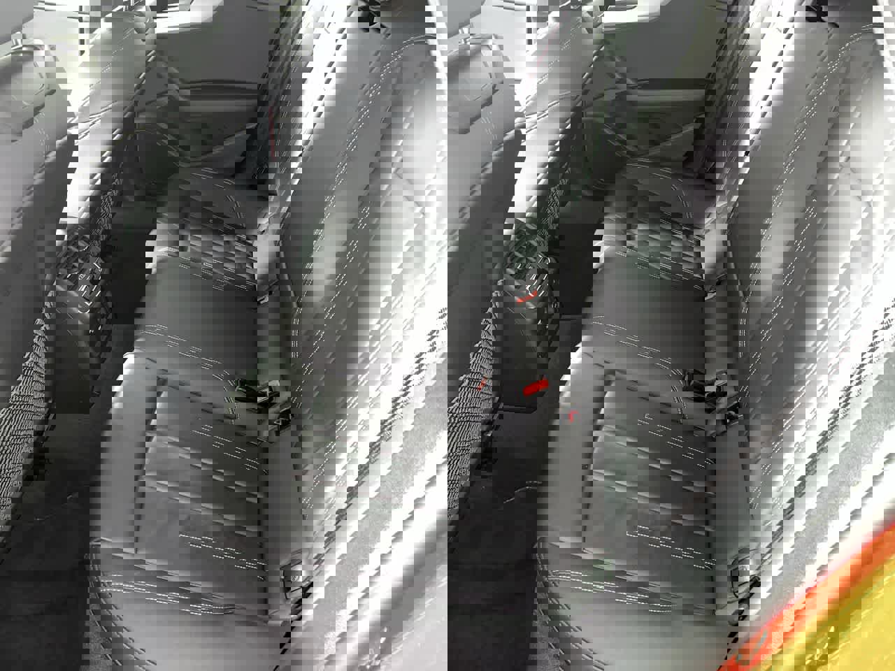 Used 2025 Audi A5 2.0T Premium Plus image 27