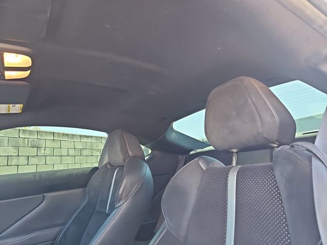 Used 2022 Toyota GR86 Premium image 10